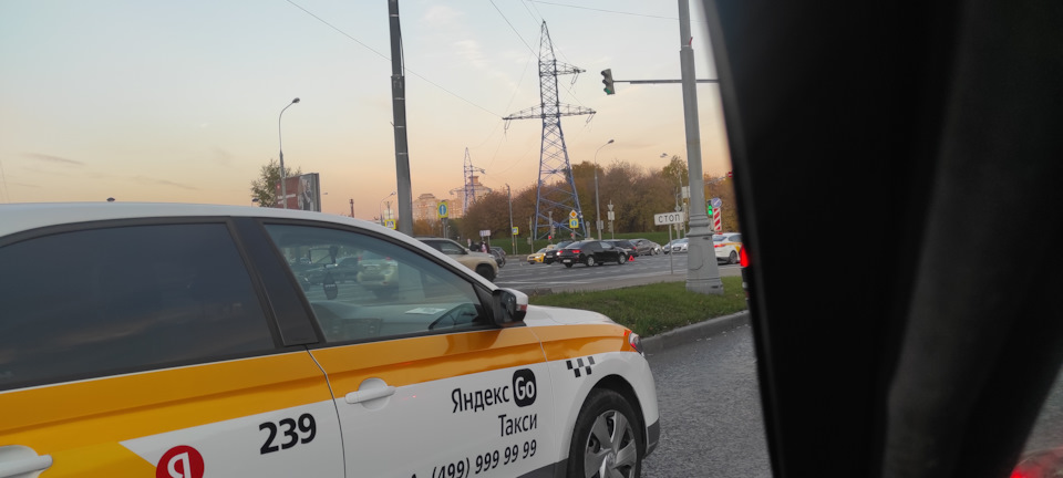 TTzdK7t9tLzCgNry-GaZOrchwSw-960.jpg