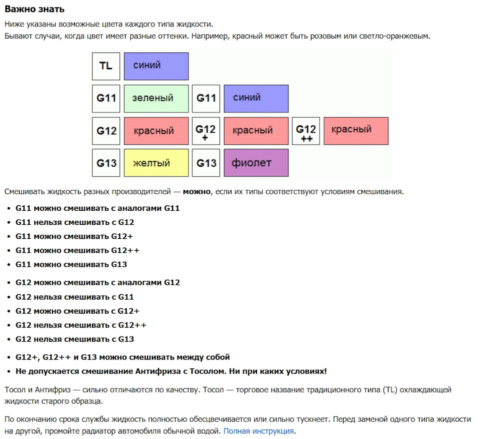 Фото в бортжурнале Lada 4x4 3D