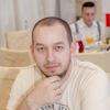 Установка газового оборудования на автомобиль фольксваген тигуан