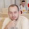 Установка газового оборудования на автомобиль фольксваген тигуан
