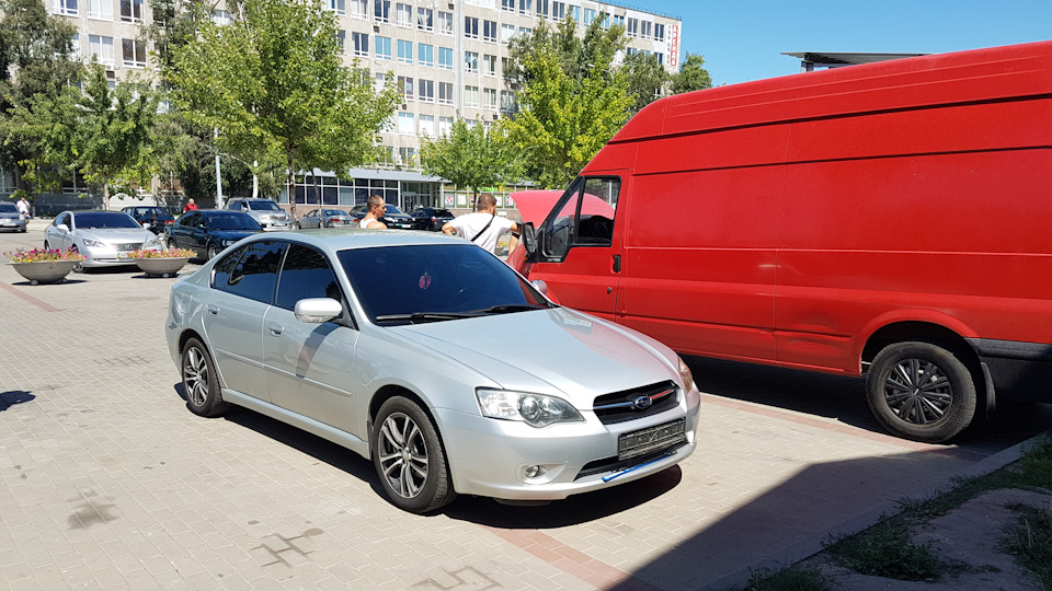 subaru-outback-bp-3-2008