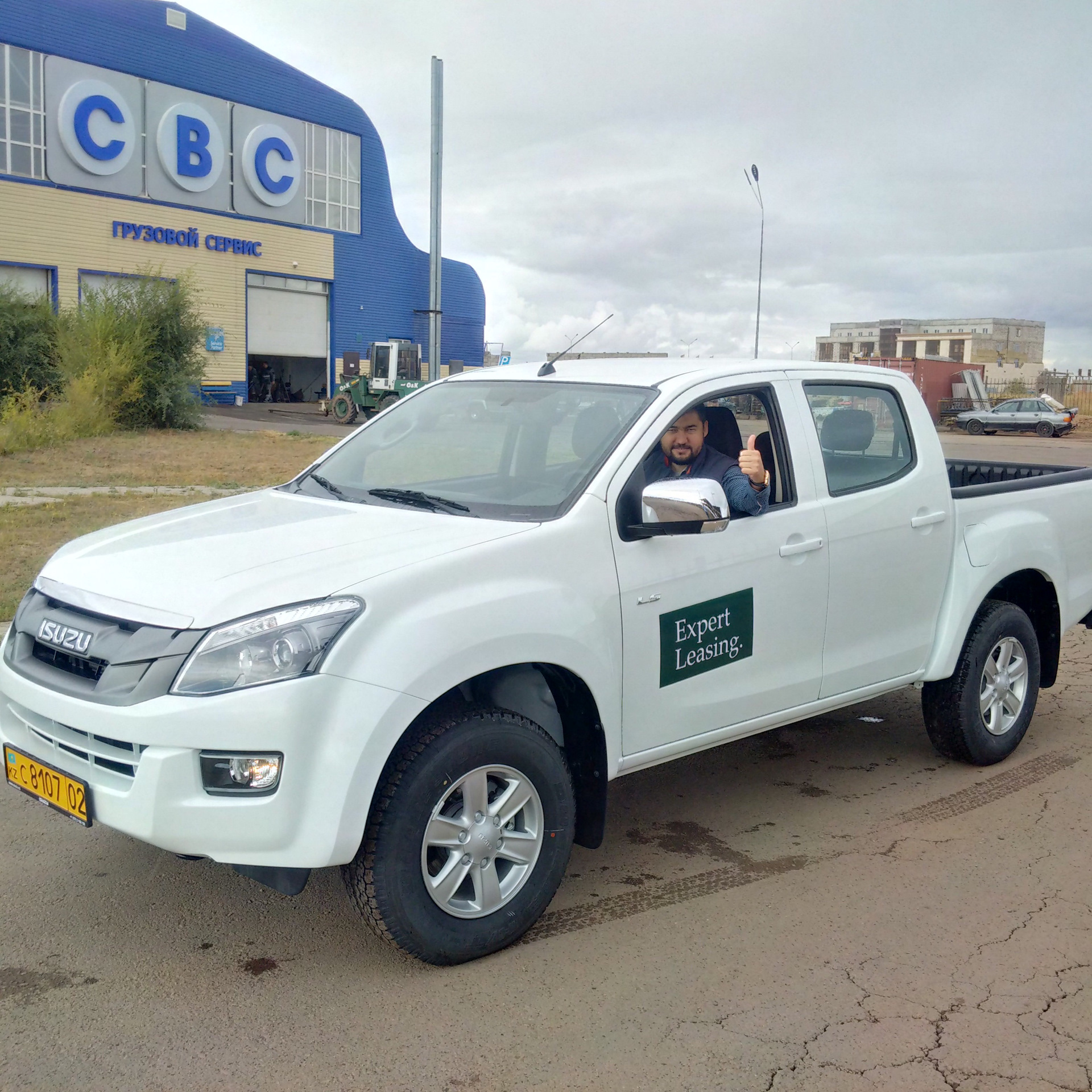 Исузу пикап расход топлива. Isuzu d max 3. Пикап исузу д-макс 3. Isuzu d-max 1. Исудзу д-макс 2021.