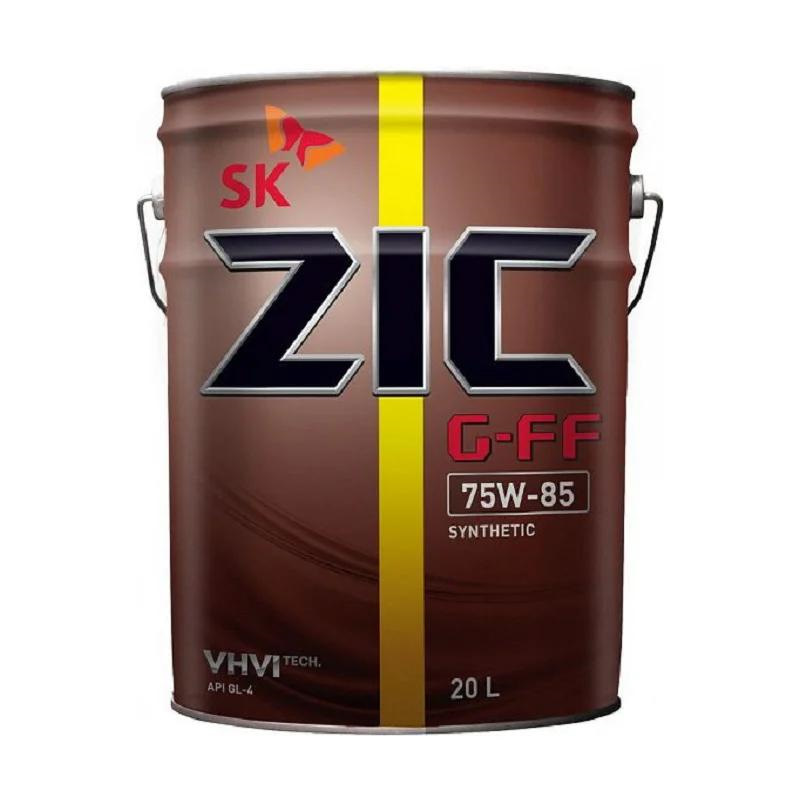 Замена масла в МКПП Матиз — Daewoo Matiz (M100, M150), 0,8 л, 2007 года ...