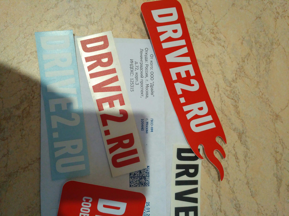 Наклейки от DRIVE2 — Volkswagen Polo Sedan, 1,6 л, 2013 года | просто ...