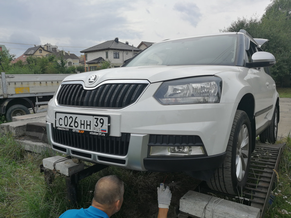 Какой краской покрасить защиту двигателя автомобиля. Смотреть фото Какой краской покрасить защиту двигателя автомобиля. Смотреть картинку Какой краской покрасить защиту двигателя автомобиля. Картинка про Какой краской покрасить защиту двигателя автомобиля. Фото Какой краской покрасить защиту двигателя автомобиля