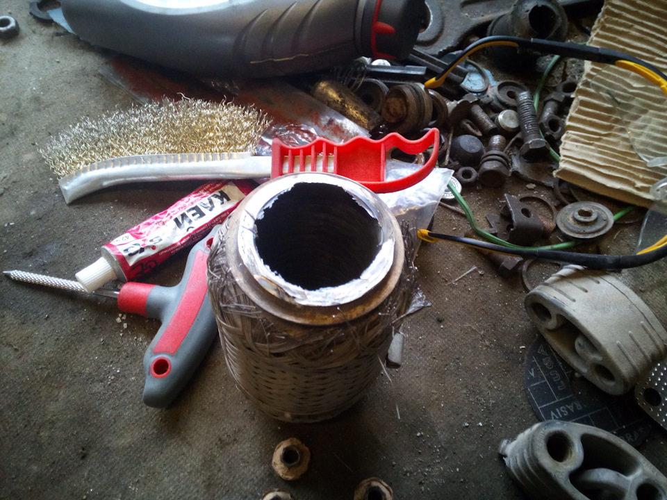 глушитель шумит что делать. Смотреть фото глушитель шумит что делать. Смотреть картинку глушитель шумит что делать. Картинка про глушитель шумит что делать. Фото глушитель шумит что делать глушитель шумит что делать. Смотреть фото глушитель шумит что делать. Смотреть картинку глушитель шумит что делать. Картинка про глушитель шумит что делать. Фото глушитель шумит что делать