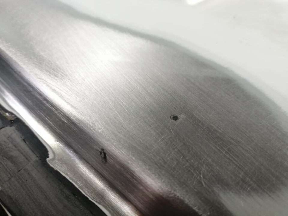 Фото в бортжурнале Hyundai i40