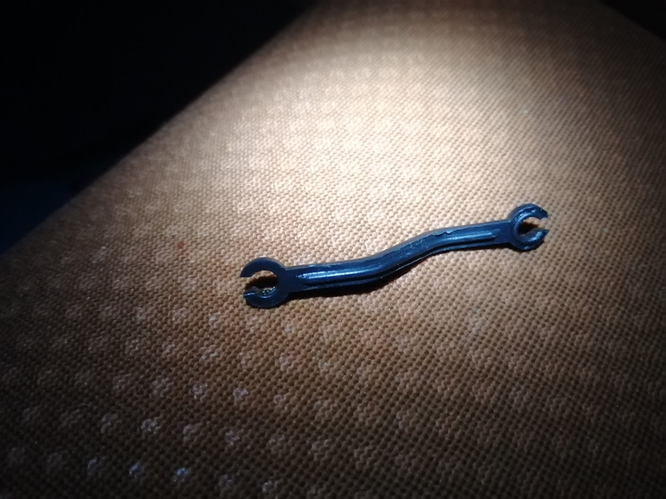 Штатный круиз-контроль и приборная панель от Гранты FL — Lada Kalina ...