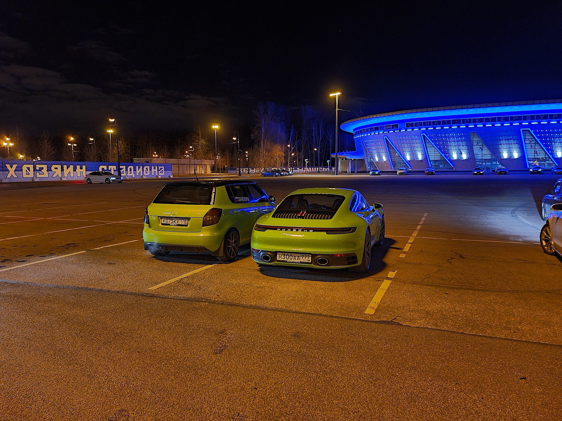 Потеплело.а значит можно что-то сделать самому — Lada Приора седан, 1,6 ...