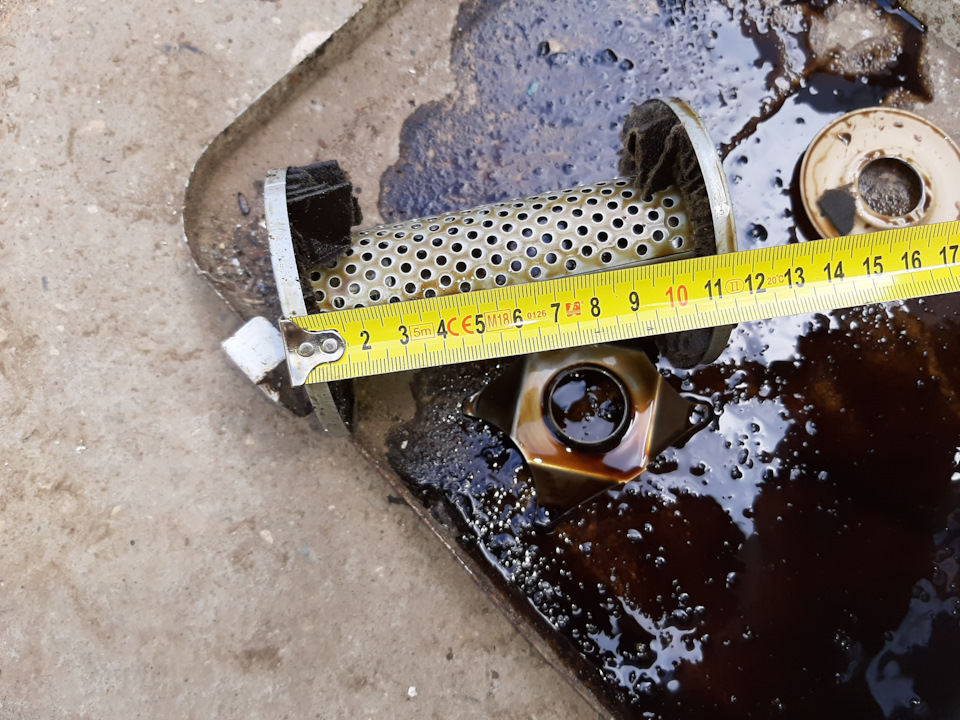 W940 25 фильтр масляный применяемость авто. Смотреть фото W940 25 фильтр масляный применяемость авто. Смотреть картинку W940 25 фильтр масляный применяемость авто. Картинка про W940 25 фильтр масляный применяемость авто. Фото W940 25 фильтр масляный применяемость авто W940 25 фильтр масляный применяемость авто. Смотреть фото W940 25 фильтр масляный применяемость авто. Смотреть картинку W940 25 фильтр масляный применяемость авто. Картинка про W940 25 фильтр масляный применяемость авто. Фото W940 25 фильтр масляный применяемость авто