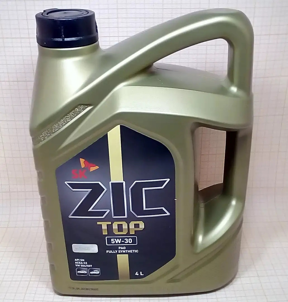 Моторное масло zic top ls. ZIC Top 5w-30 4 л. Масло зик топ 5w30. ZIC 504 507. ZIC 5w30 синтетика.