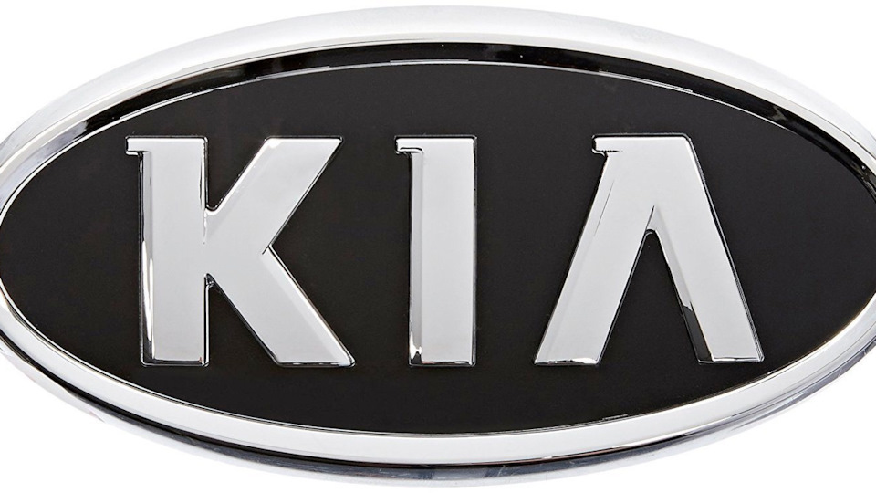 KIA Ceed (2G) 1.6 бензиновый 2014 | на DRIVE2