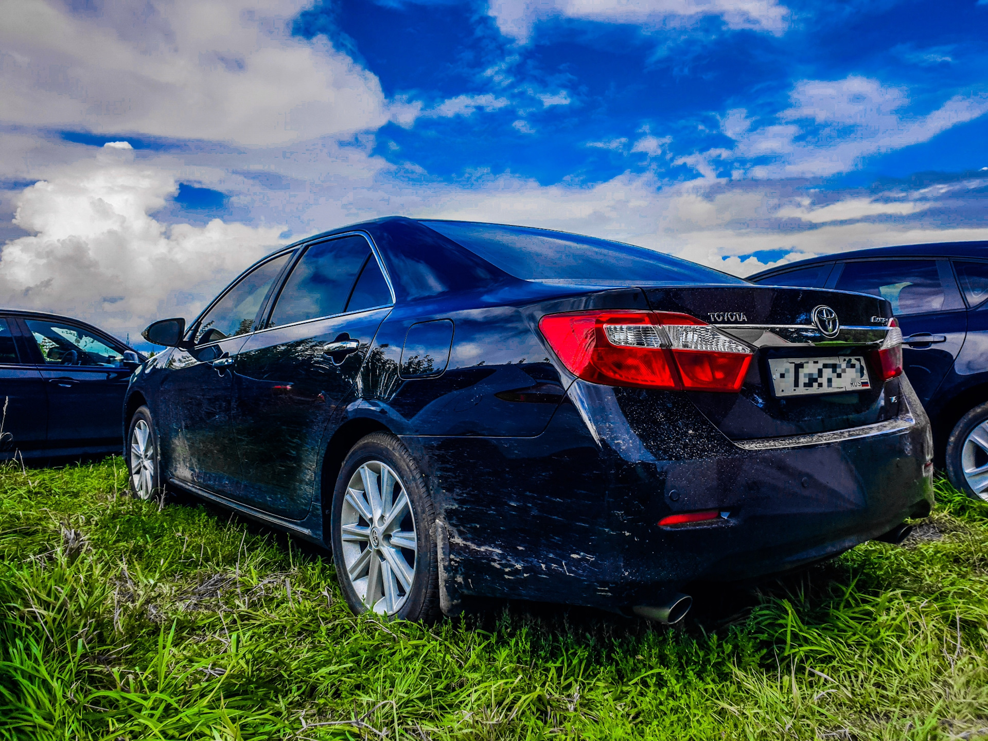 Camry 3.5. Toyota Camry 2012 3.5. Camry 3.5 2012. Камри 3.5 Люкс.