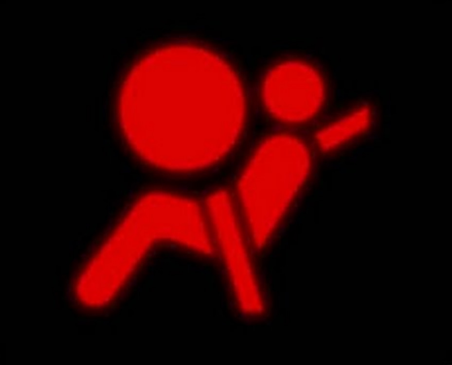 Фото в бортжурнале Lexus IS II