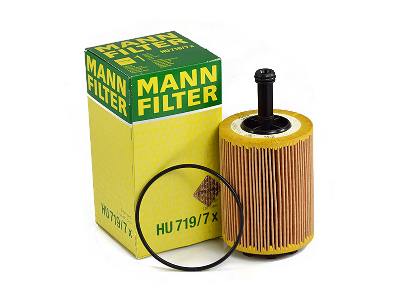 Mann mit großem glied