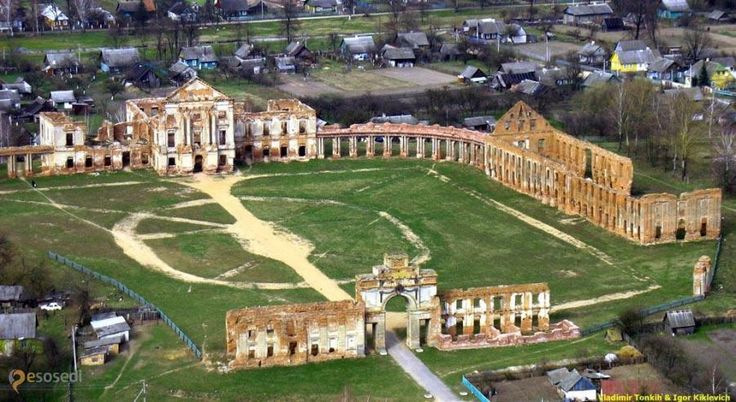 Фотография не моя. Взята на просторах интернета — Toyota Sequoia (1G)