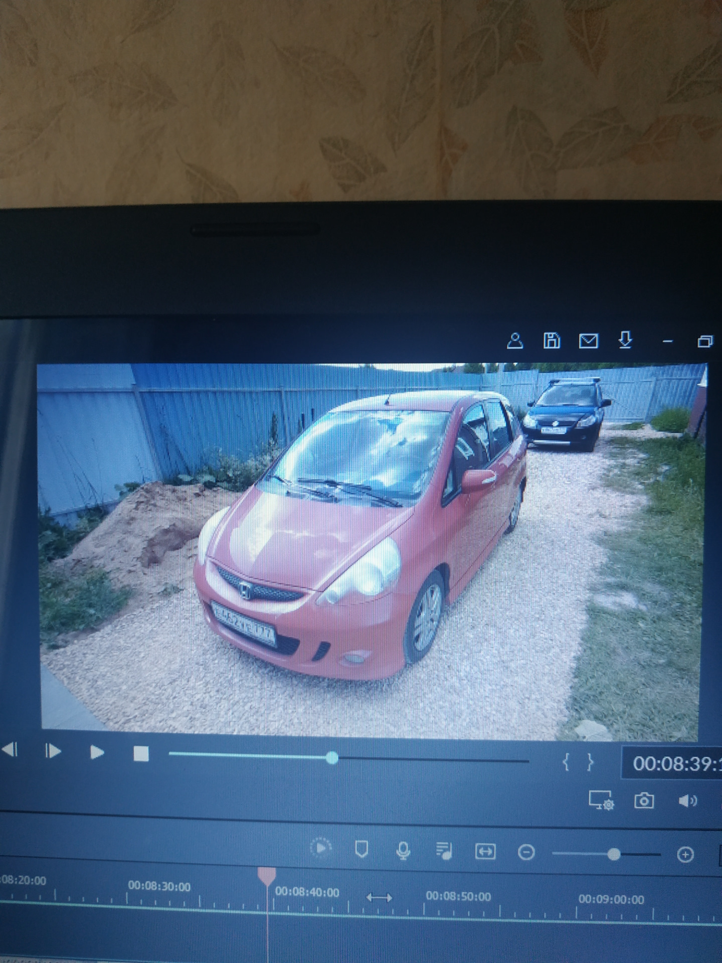 Замена масла и фильтров. Для себя — Honda Jazz (1G), 1,3 л, 2008 года ...