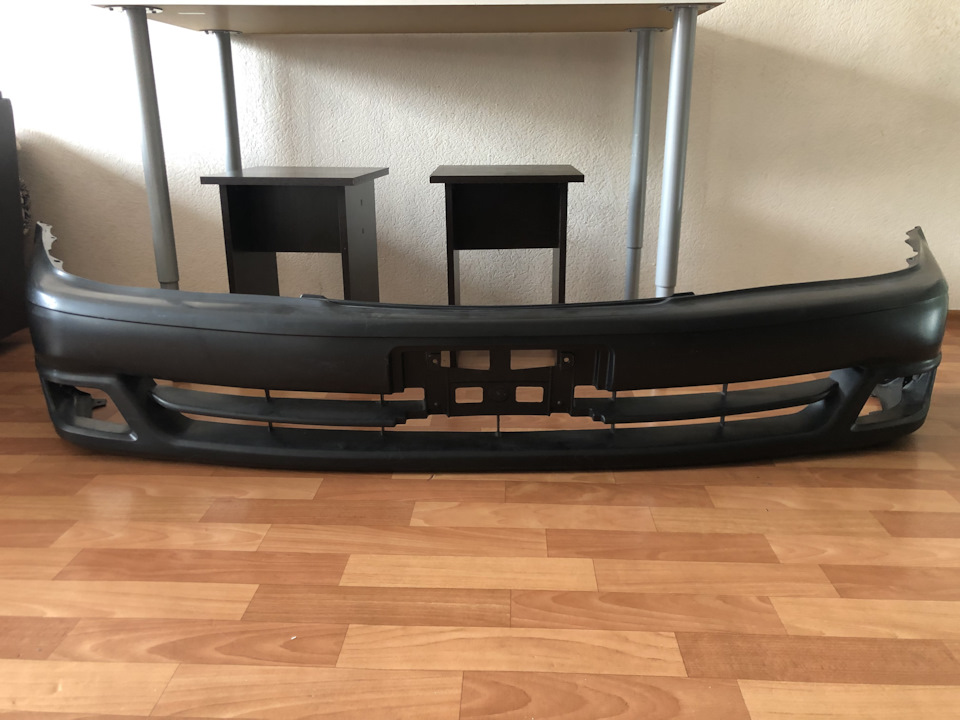 Бампер передний mitsubishi lancer 10 рестайлинг. Передний бампер mitsubishi lancer 9 дори стайл. Бампер дорест. Бампер дорест. Бампер дорест.