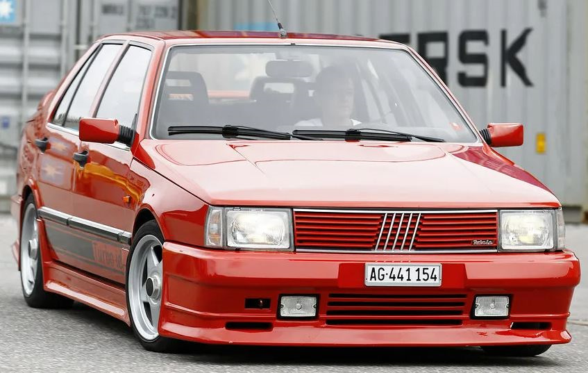 Фото в бортжурнале Москвич Святогор. Запчасти на фото: 441154