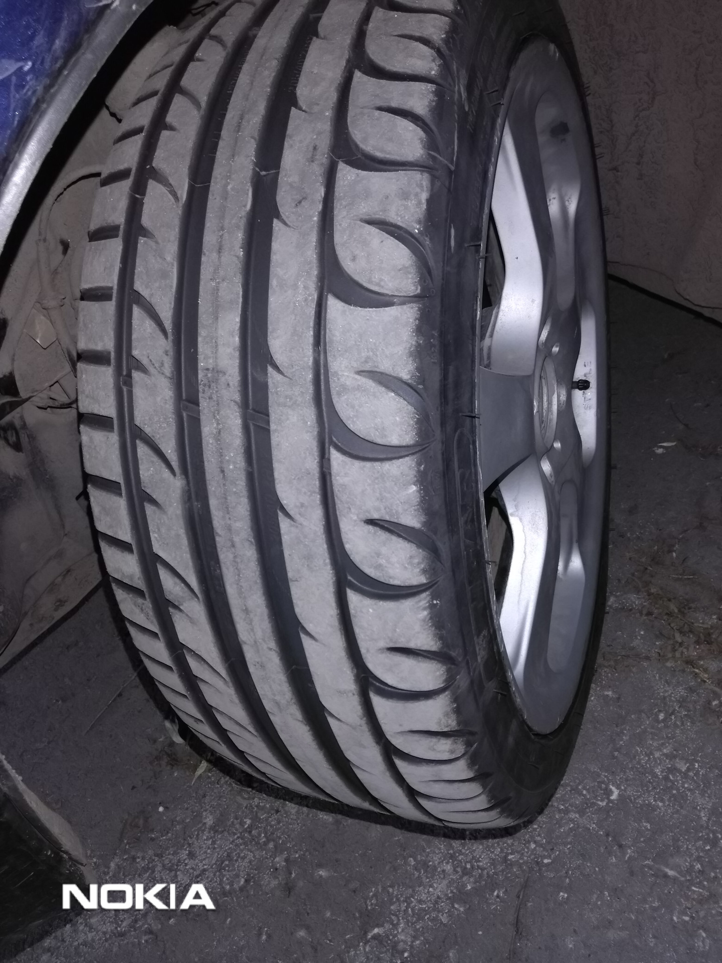 Tigar 205 45 r17. Tigar Ultra High Performance 205/40 r17. Покрышка Тигар r17 205 40. Автошина Tigar UHP 205/50 r17. 205/40 R17.