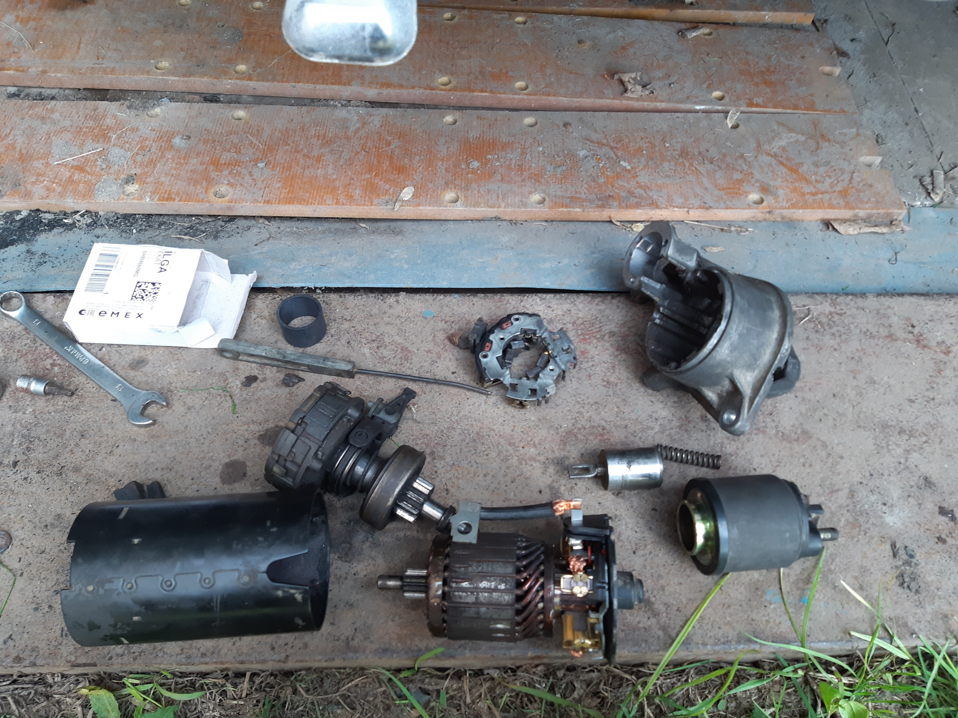 Ремонт стартеров опель. Ремонт стартеров опель. Стартер опель зафира. Ремонт стартеров опель. Установить стартер на бензогенератор.