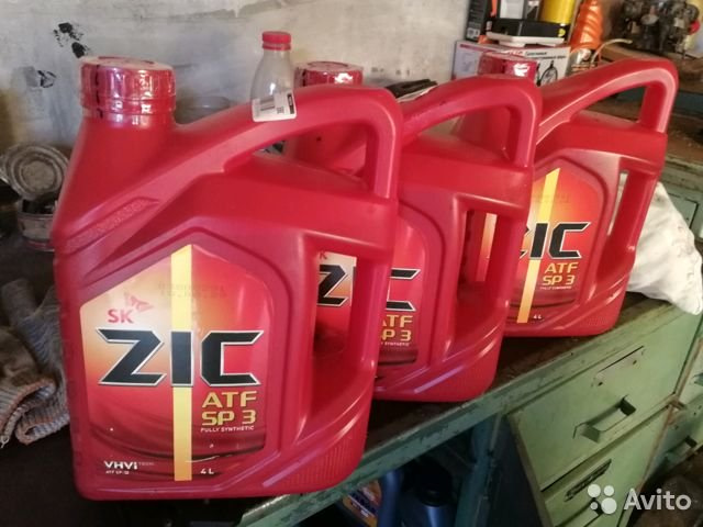 Дзержинск. Новые канистры зик. Масло zic ns3. Дата производства масла зик на канистрах. Новые канистры зик.