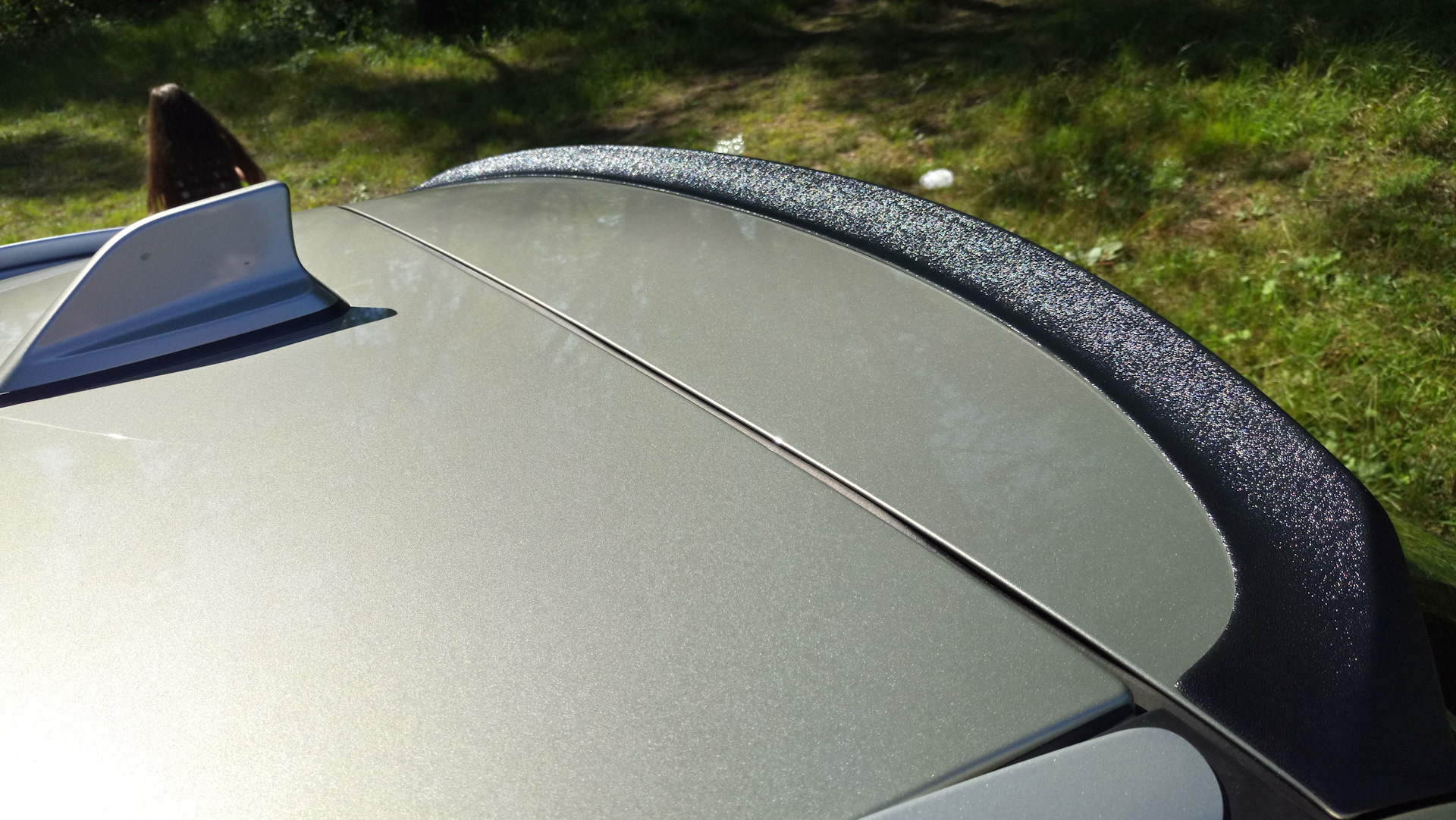 спойлер крышки. спойлер крышки. лип спойлер шкода а5. спойлер крышки. Jaguar xj спойлер багажника.