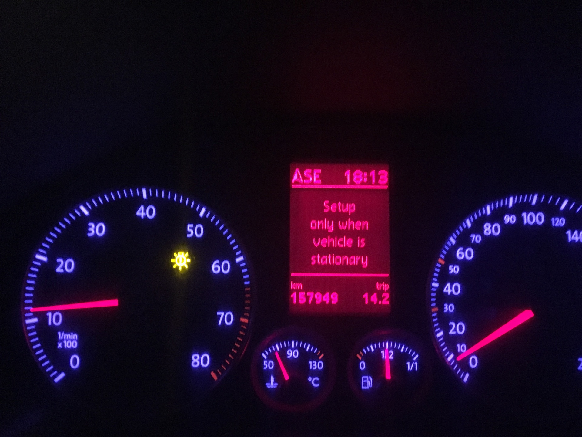 Setup only when vehicle is. Setup only when vehicle is. Setup only when vehicle is. Ошибки гольф 6. Setup only when vehicle is.