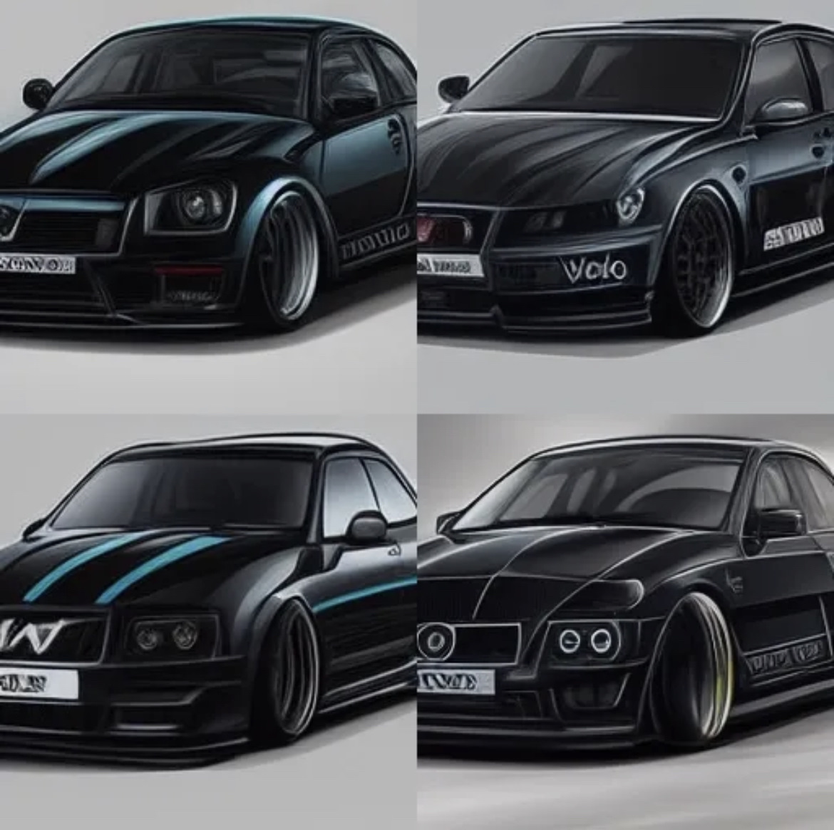 Дреам нейросеть. Нейросеть реализм. Фурри нейросеть. Живопись искусственного интеллекта. Нейросеть deep dream.