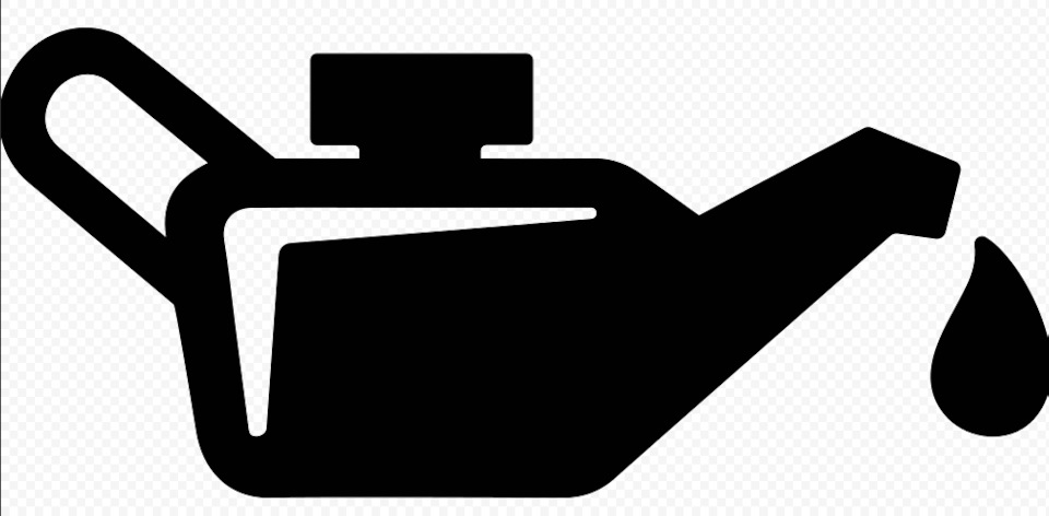 Замена масла — ИЖ 2717, 1,7 л., 2003 года | плановое ТО | DRIVE2