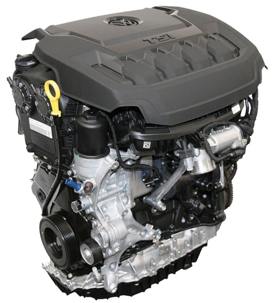 Проблема решена: ошибка P219F Цилиндр 4, соотношение воздух-топливо ...