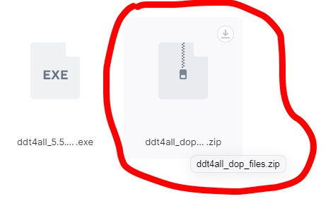 Фото в бортжурнале Lada Vesta (1G)