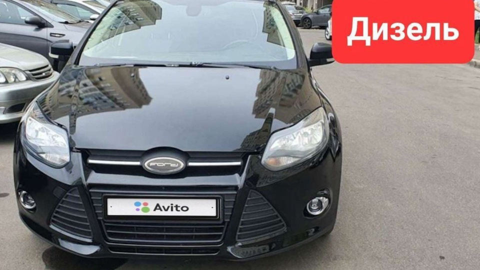Ford focus wagon 2002. Фокус дизель авито. Форд фокус 2 дизель отзывы. Запчасти форд фокус 1. Nissan teana l33 тонировка.