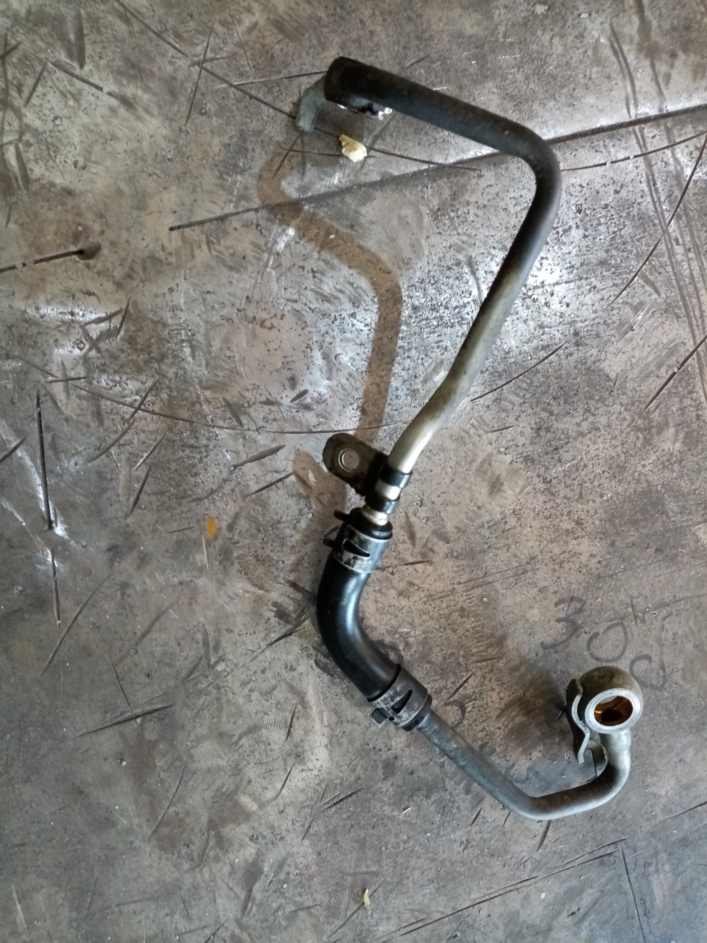 Трубка vvti. Трубка vvti 2gr-fe. Трубка vvti. Трубка vvti лексус рх 350. Трубка vvti.