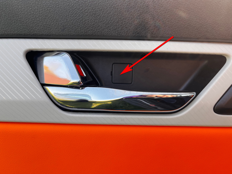 Фото в бортжурнале Dongfeng Shine