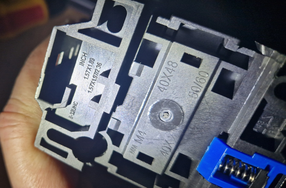 Ремонт стабилизатора напряжения Ресанта — Сообщество «Сделай Сам» на DRIVE2