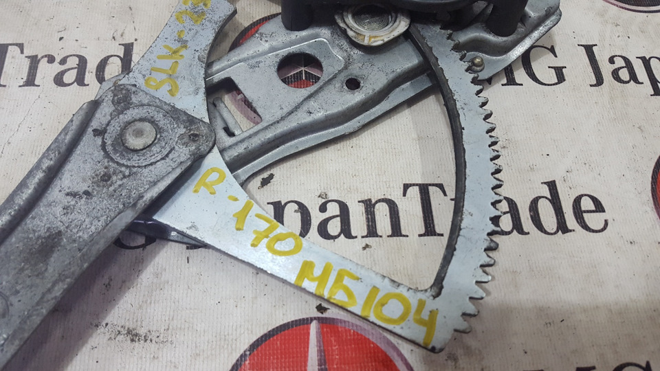 Бензин от Лукойла: 95 евро & 95 экто+ — Subaru Forester (SH), 2 л, 2008 ...