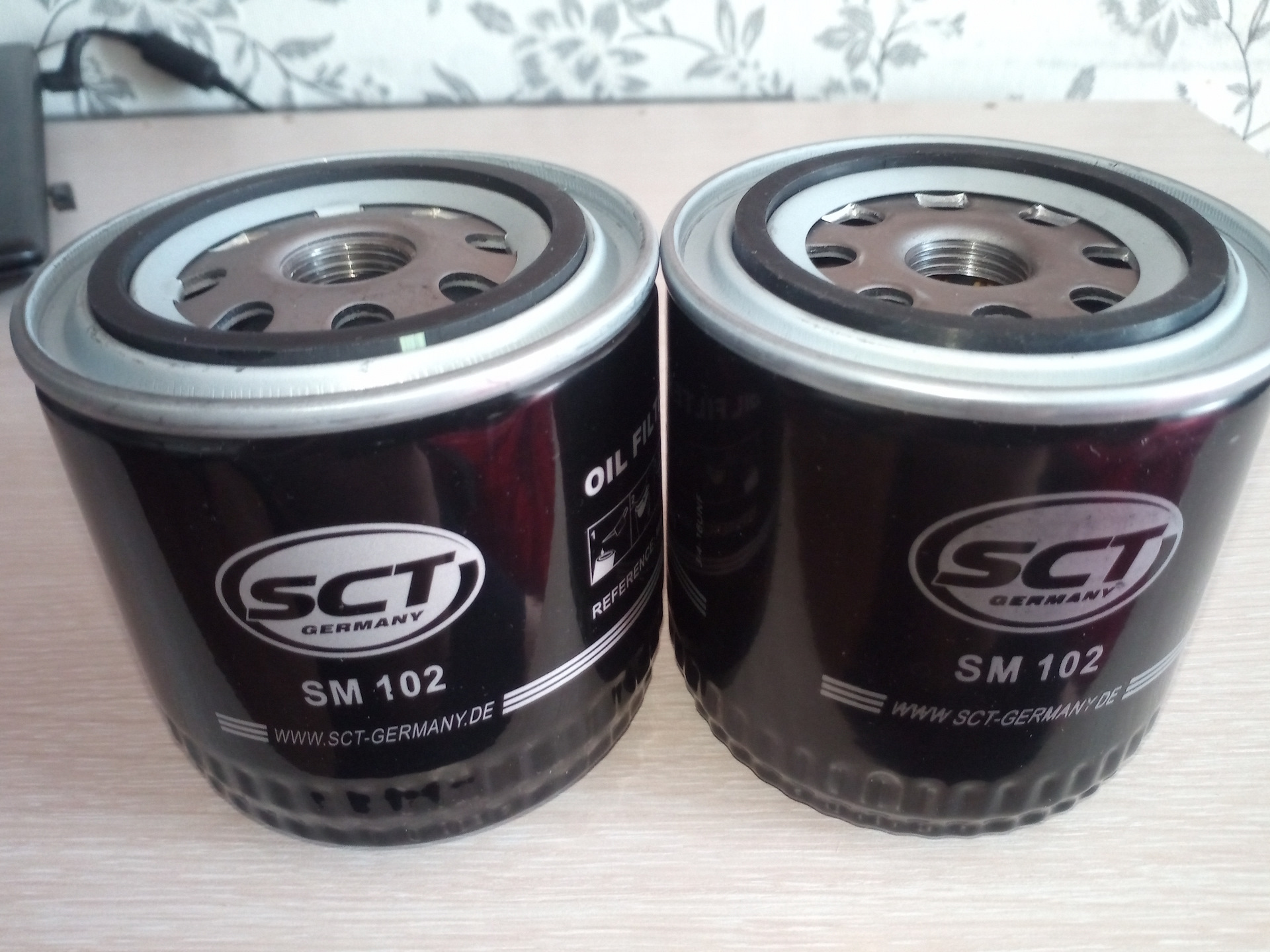 масляный фильтр биг gb-102м. Sct фильтр масляный 2101. мерседес 124 2. масляный фильтр 102. Sm102 фильтр масляный sm102 sct sct.