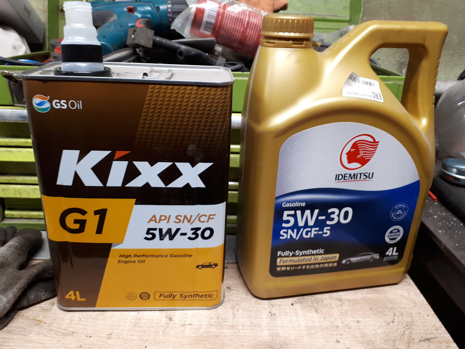 Nissan fully synthetic 5w-40. 5. 6. 5. 6 моторное масло.