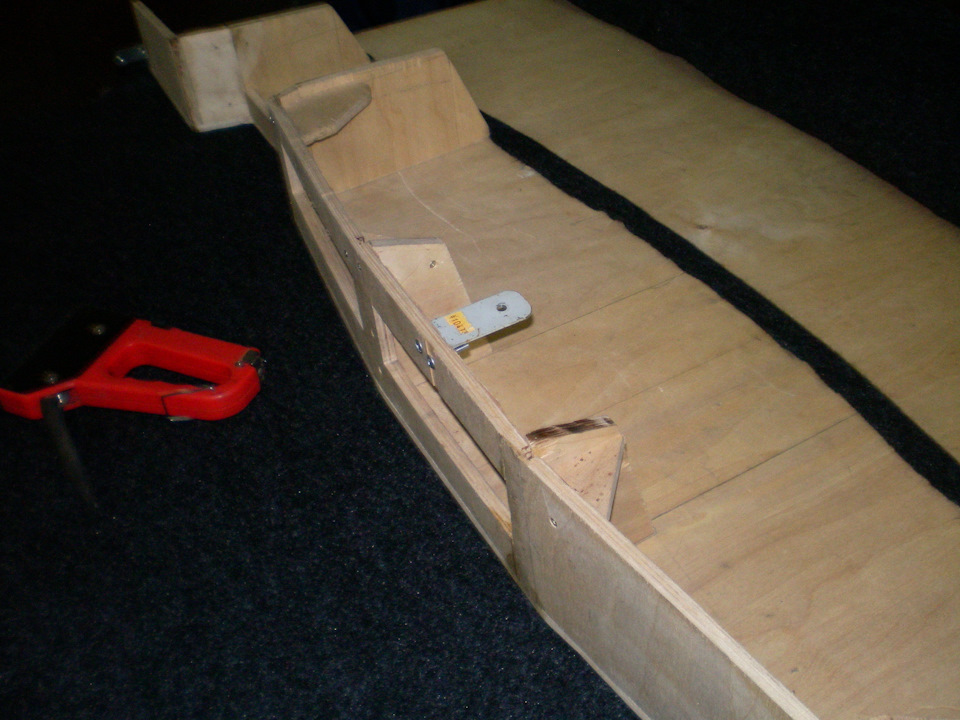 Оборвало яйца!😨(замена стоек стабилизатора) — Lada Приора седан, 1,6 л ...