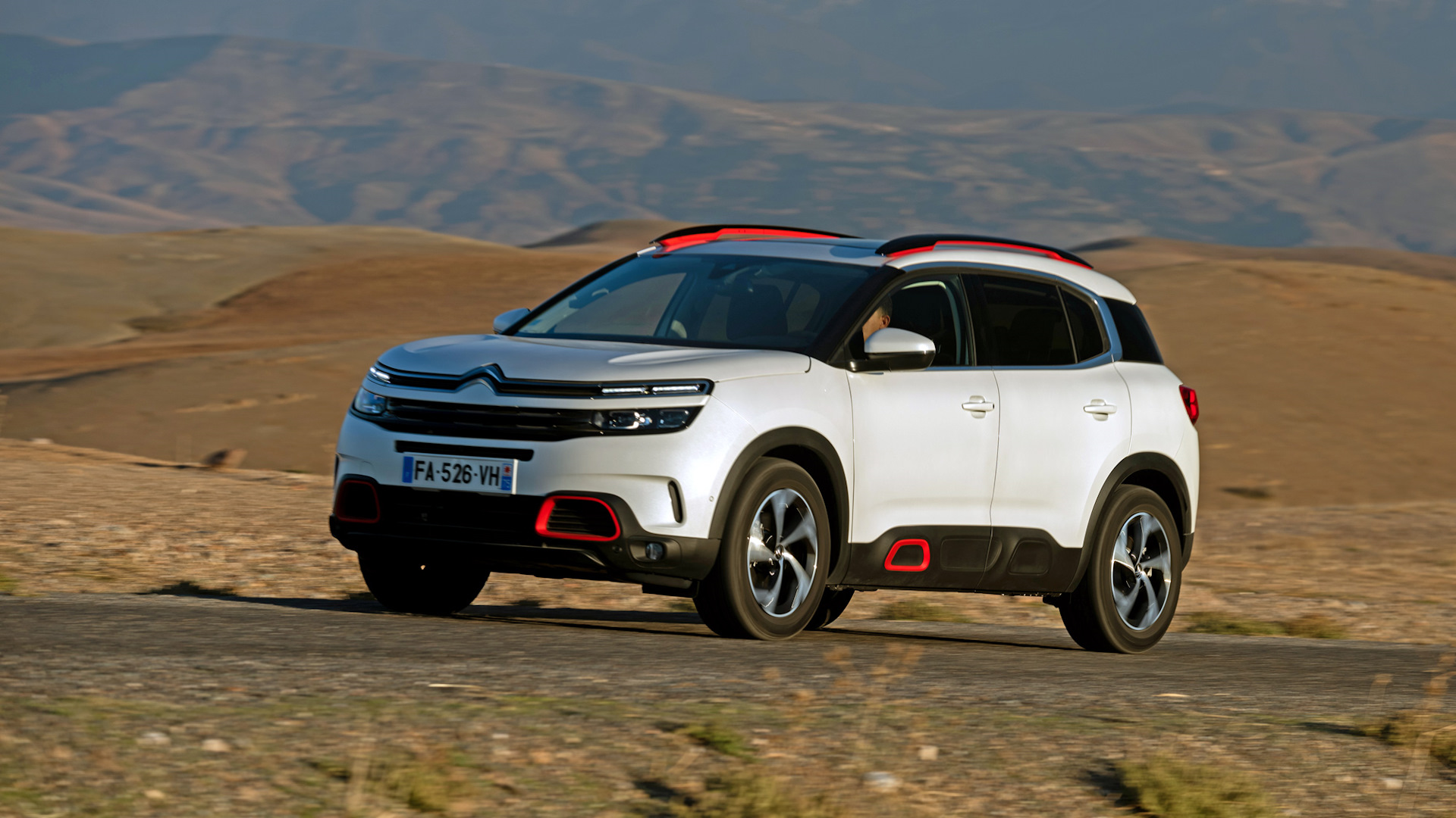 Citroen c5 Aircross. Ситроен с5 Аиркросс 2023. Ситроен Аиркросс 2024. Обновлённый Ситроен Аиркросс с5 2023 красный.