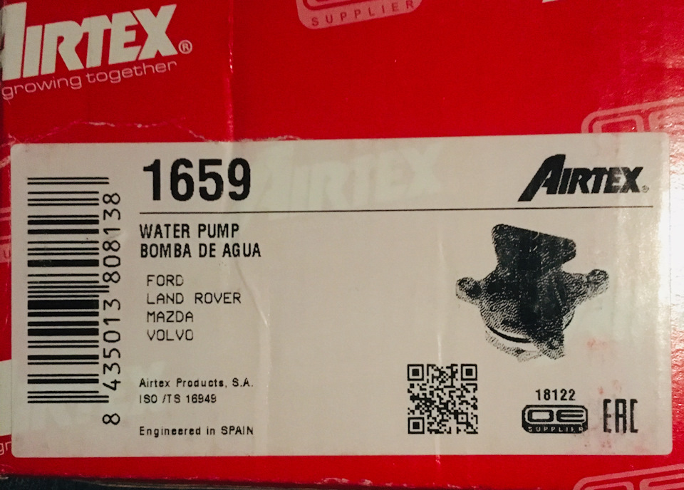 расходники мазда. 90915yzzd2. салонный фильтр манн на джили. 90915-yzzd2 oem. Hd tfe мотор.