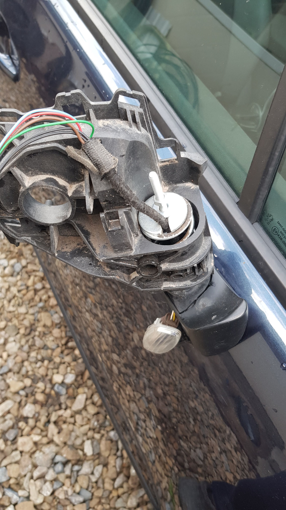 Зеркало заднего вида болтается что делать. Смотреть фото Зеркало заднего вида болтается что делать. Смотреть картинку Зеркало заднего вида болтается что делать. Картинка про Зеркало заднего вида болтается что делать. Фото Зеркало заднего вида болтается что делать Зеркало заднего вида болтается что делать. Смотреть фото Зеркало заднего вида болтается что делать. Смотреть картинку Зеркало заднего вида болтается что делать. Картинка про Зеркало заднего вида болтается что делать. Фото Зеркало заднего вида болтается что делать