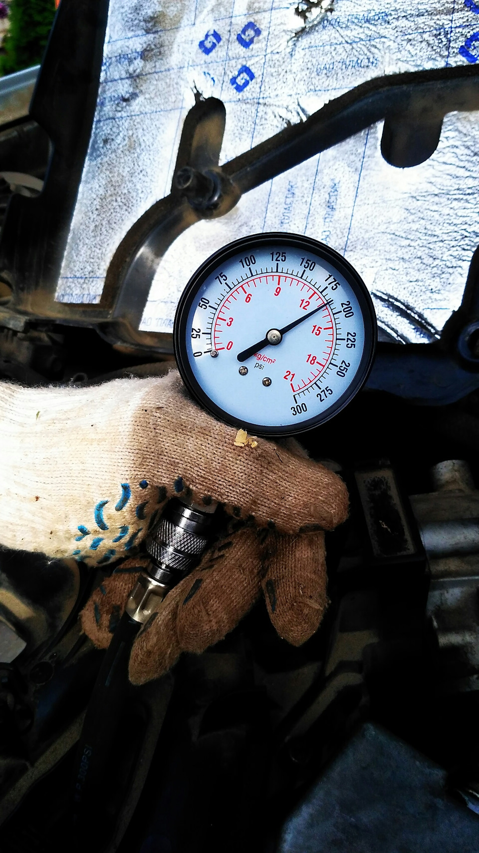 норма компрессии в двигателе приора 16 клапанов. норма компрессии в двигателе приора 16 клапанов. компрессия двигателя приора 16 клапанов. компрессия в цилиндрах двигателя норма приора 16 клапанов. ваз 2170 приора компрессия.