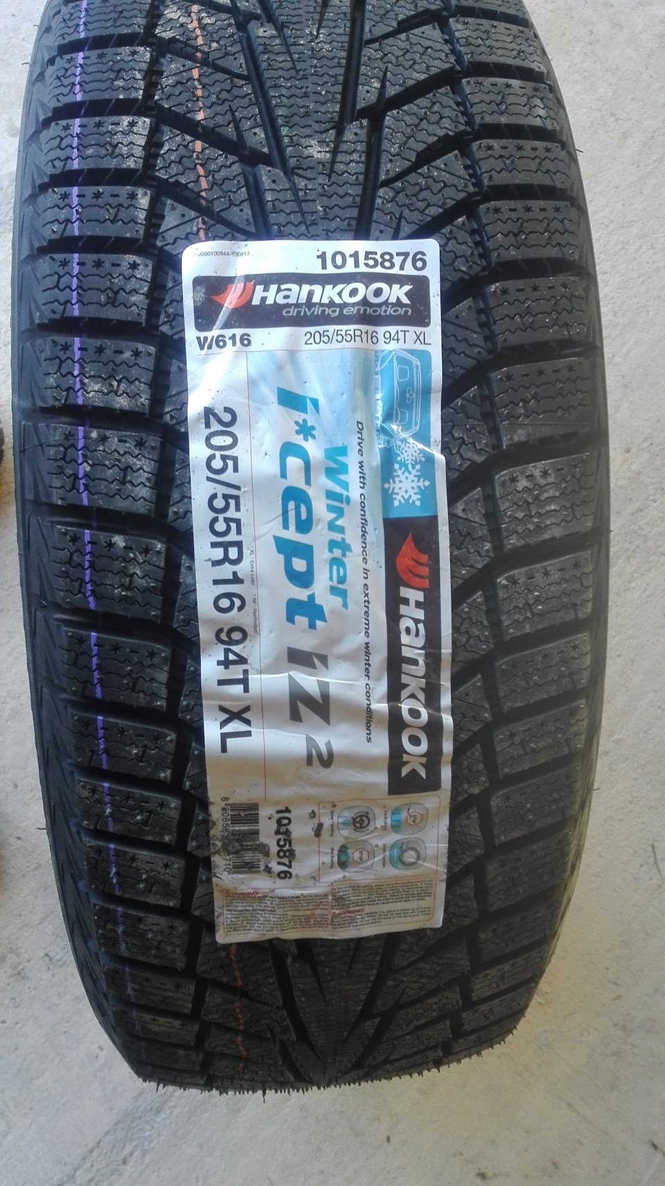 205 55 16 зима. Hankook i cept iz2 205/55 r16. Ханкук шины зима 205/55 r16.