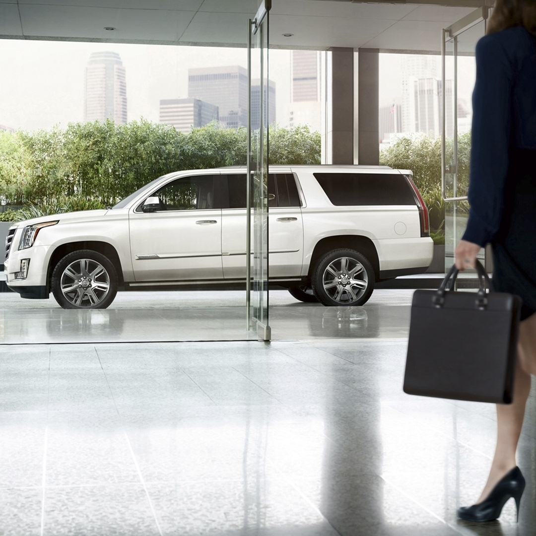 Восторженные отзывы — АВИЛОН на DRIVE2