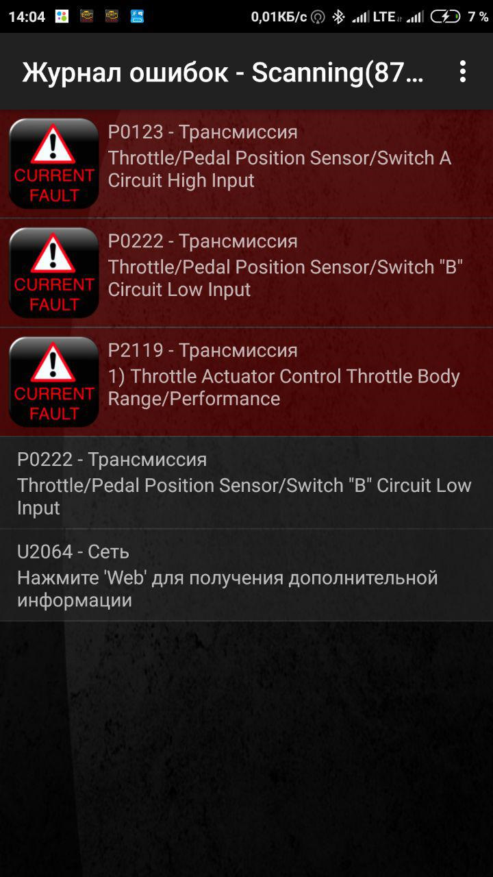 Фото в бортжурнале Mazda MPV III