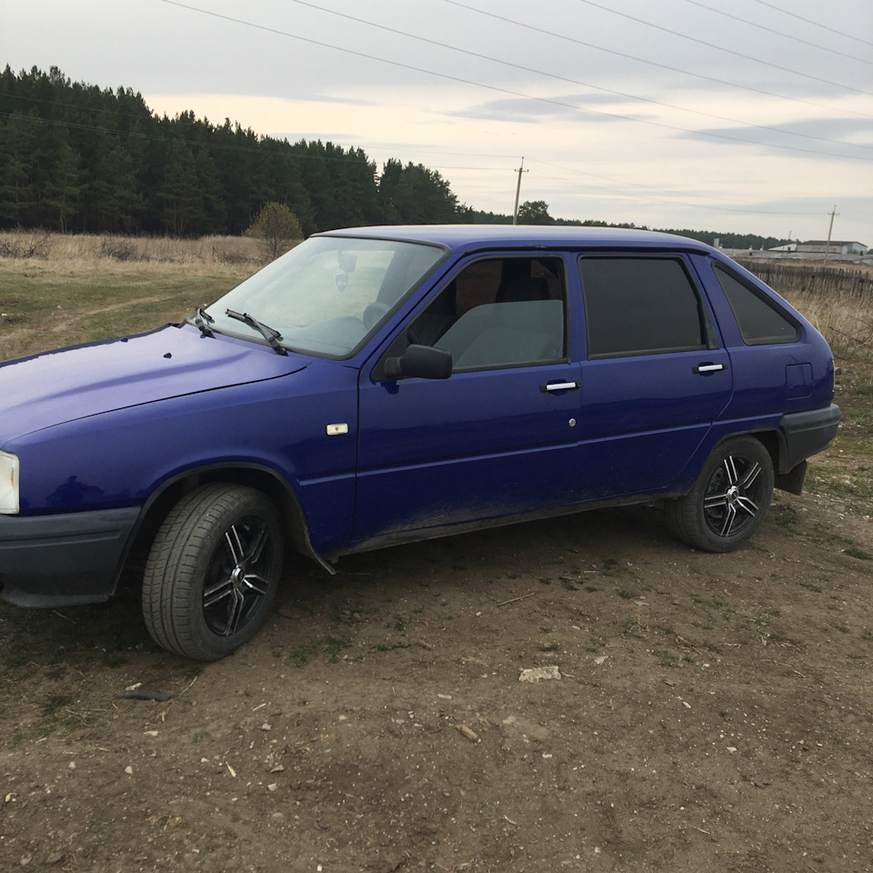 Иж, 2126 ода 2002. Иж ода 2126 стенс. Иж ода 2126. Иж 2126 2004. Провода на катушку зажигания иж 2126.