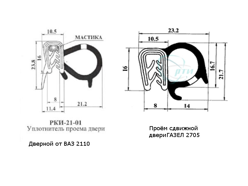 Резинка размеры. Уплотнитель двери ВАЗ 2108 чертеж. Уплотнитель ВАЗ 2108 чертеж. Чертеж уплотнитель двери ВАЗ 2110. Уплотнитель дверного проема ВАЗ чертеж.
