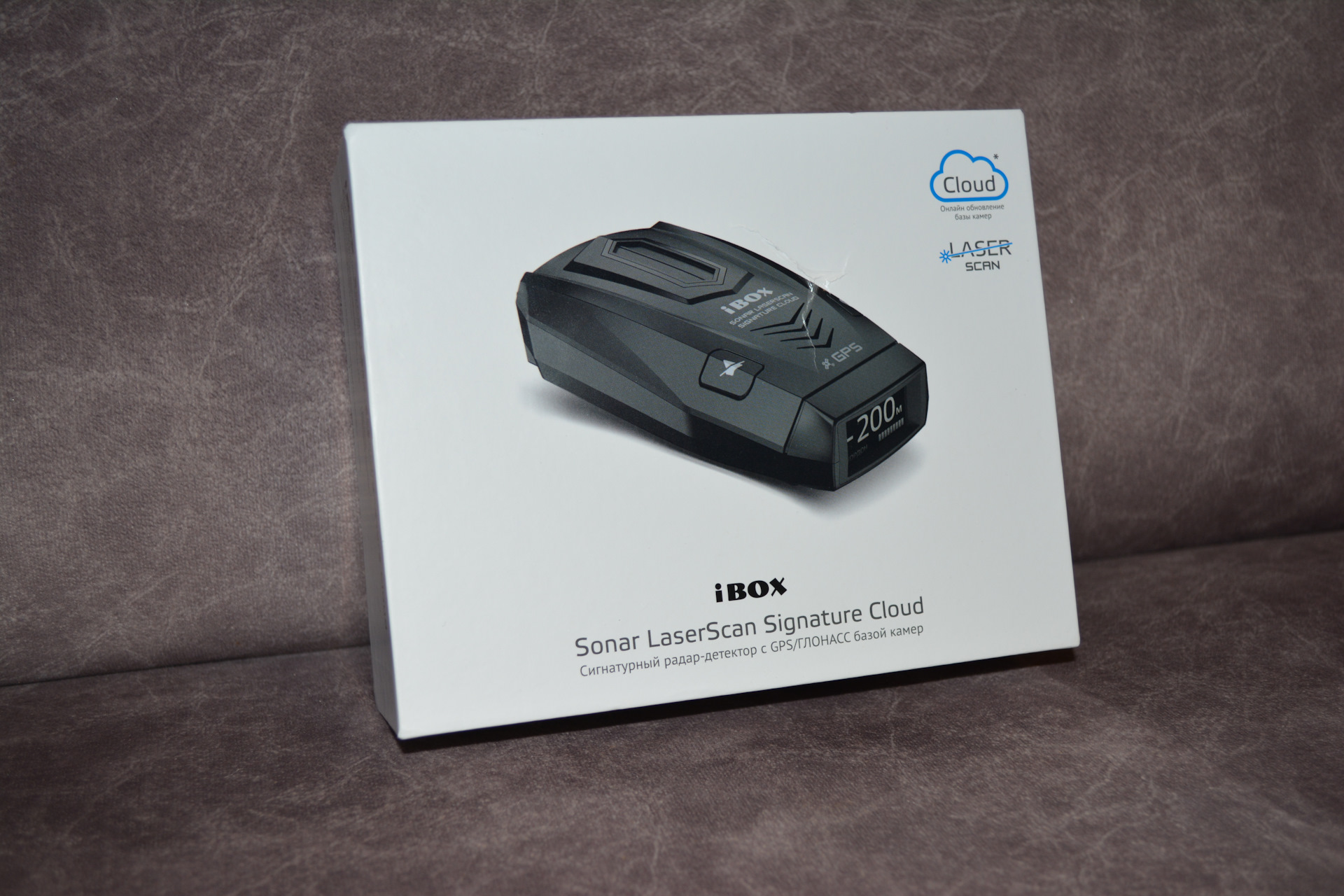 Ibox sonar laserscan signature cloud. IBOX Sonar Laserscan 2018. IBOX Sonar Laserscan Signature cloud форум. Настройка IBOX Sonar Laserscan Signature cloud.